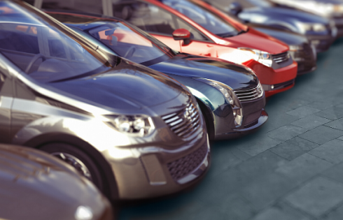 Top Best Car Dealers In Nigeria See Top 10