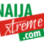 naijaxtreme.com-logo