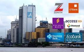 Top 10 Best Banks In Nigeria Currently (Updated List)