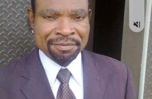 Auchi Poly lecturer found dead in his office
