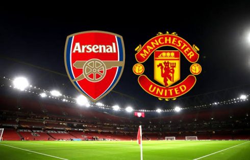 #EuropeanSuperLeague: Man. U. and Arsenal resign from European Clubs Association while club CEOs resign from UEFA