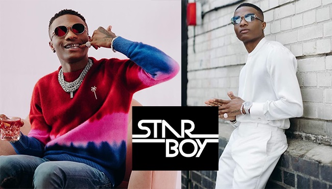 Full Biography Of Wizkid & Net Worth: Cars, Houses and Facts