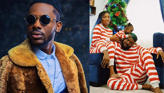 Full Biography Of Adekunle Gold & Net Worth: Songs And Facts