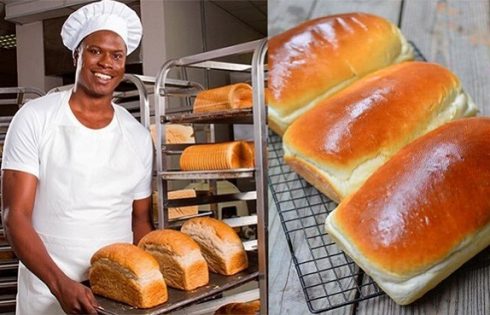How To Start A Bakery Business: Ultimate Guide