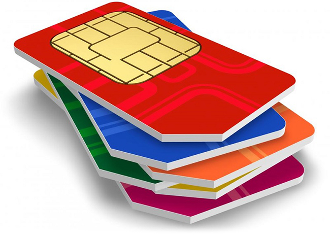 How To Stop Fraudsters From Getting Acess To Your Bank Account Through Your Sim Card