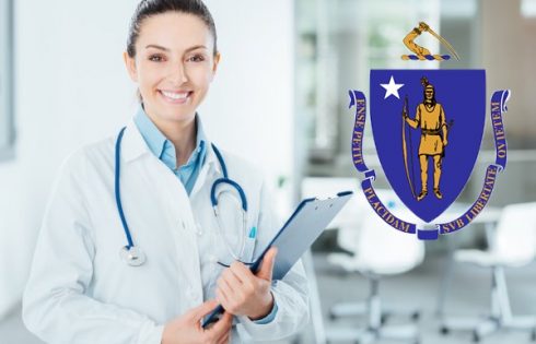 Massachusetts Health Insurance: Types & Best Plans