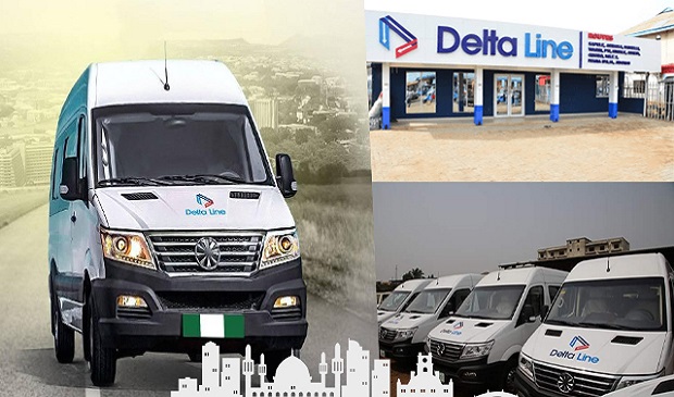 Delta Line Motors Price List 2024 Updated: Terminals & Contacts