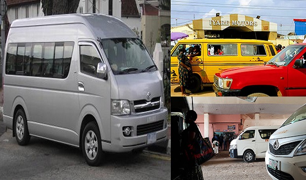 Iyare Motors Price List 2023 Updated: Terminals & Contacts