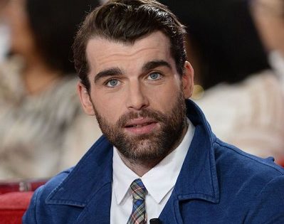 Stanley Weber