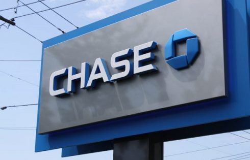 How To Change Your Chase Bank Username: Step-by-step