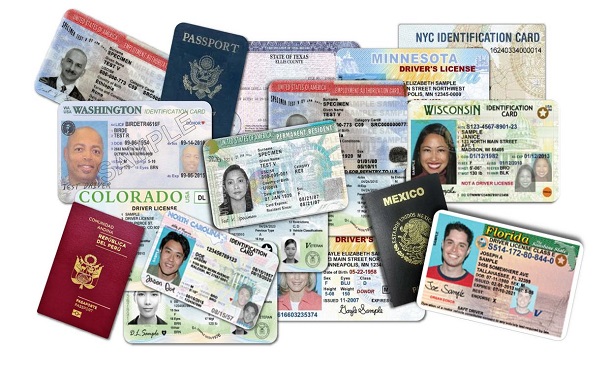 Requirements To Renew Driver’s License In The USA
