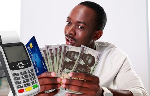 How Can I Start A POS Business In Nigeria? Guides Here