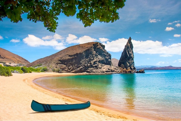 The 17 Most Beautiful Islands In The World (+Pictures)