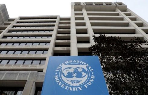International Monetary Fund (IMF): History, Purpose, Functions, Members