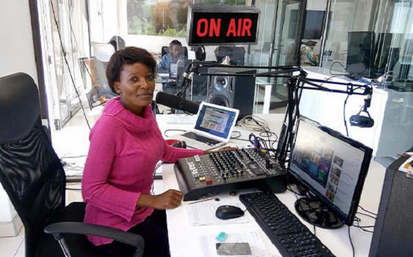 How To Become an OAP In Nigeria (Radio & TV ); Full Guide