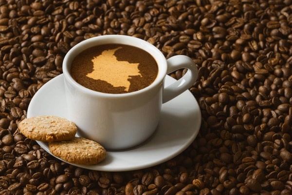 Top 20 Coffee Producing Countries In The World (Updated)