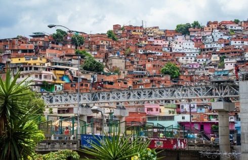 The 10 Ugliest Cities In Latin America
