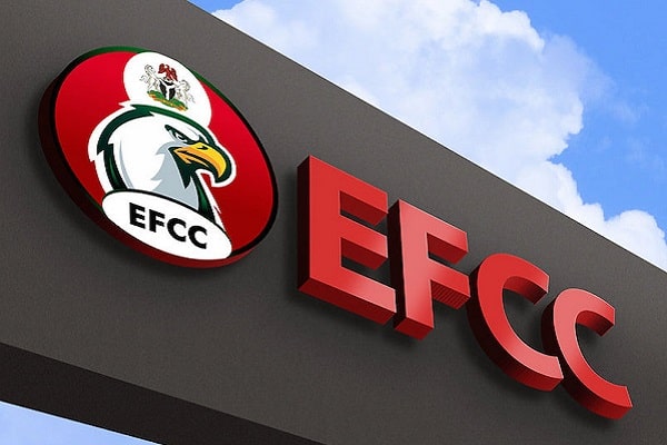 EFCC Salary Structure; Division, Ranks & Recruitment