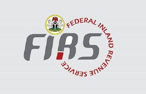 FIRS Salary Structure; Functions, Mode of Operation & Salary