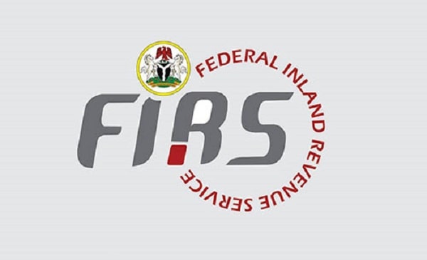 FIRS Salary Structure 2024; Functions, Mode of Operation & Salary