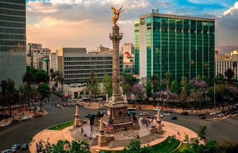 Best Cities To Do Business In Latin America