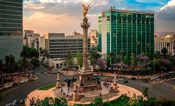 Best Cities To Do Business In Latin America