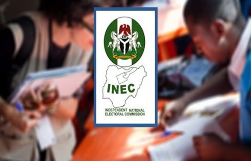 INEC Salary Structure; Current INEC Staff Salary