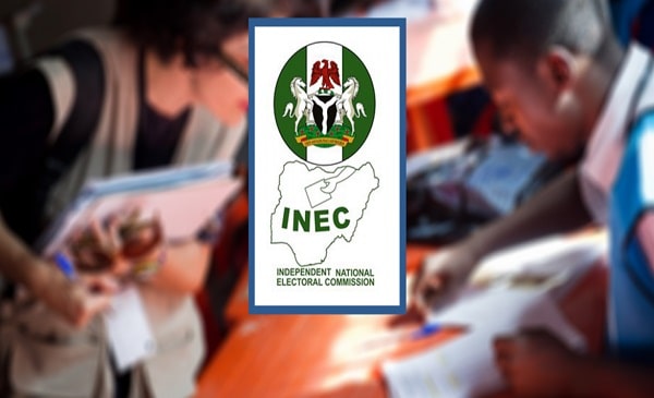 INEC Salary Structure 2022; Current INEC Staff Salary