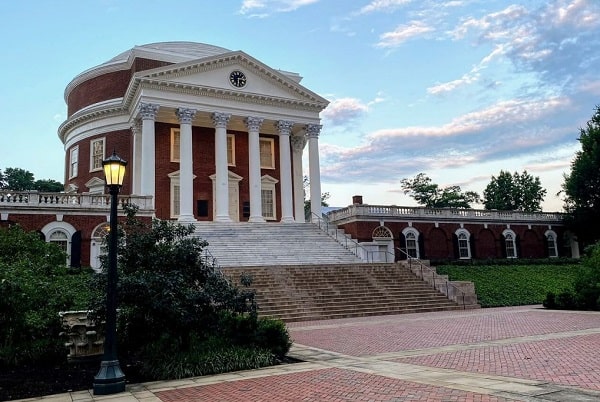 Top 5 Best Colleges in West Virginia [Updated]