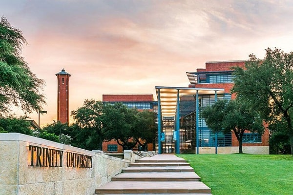 Top 5 Best Universities In Texas [Updated]