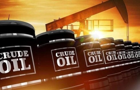 List of Oil Producing States in Nigeria [Updated]