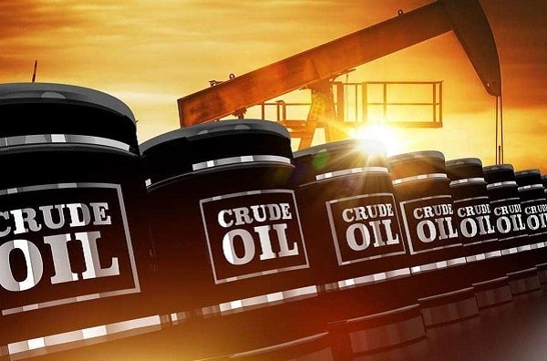 List of Oil Producing States in Nigeria [Updated]