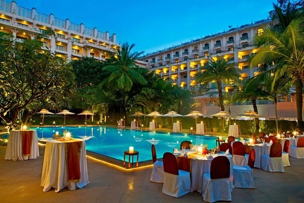 Top 20 Best Hotels In The World 2024 Brands NAIJAXTREME   Best Hotels In The World Img 112 Min 