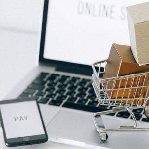Difference Between E-Commerce Vs DropShipping: What Are They?