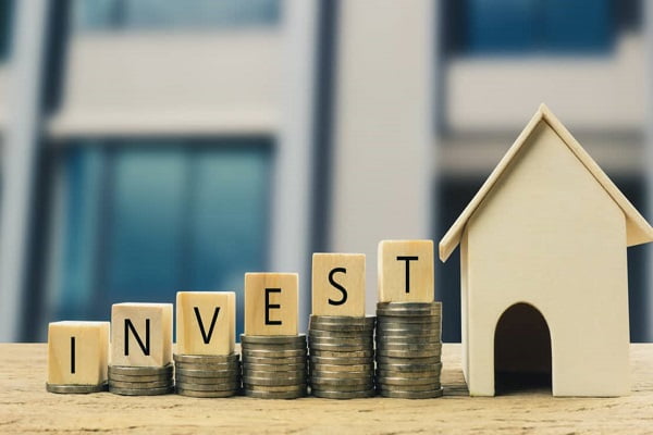 The 7 Best Long-Term Investments For You