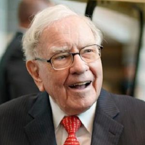 The 7 Best Investors In The World