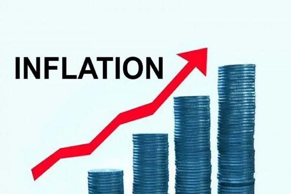 The Countries With The Highest Inflation Rates In Africa [Top 10]