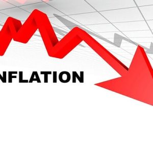 The Countries With The Lowest Inflation Rates In Africa [Top 10]
