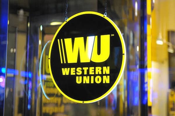 Banks That Do Western Union In Nigeria 2022 [Top 10]