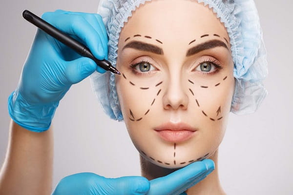 The 10 Best Countries For Plastic Surgery