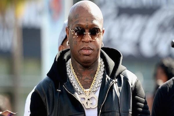 Birdman Net Worth And Biography [Career, House & Cars]