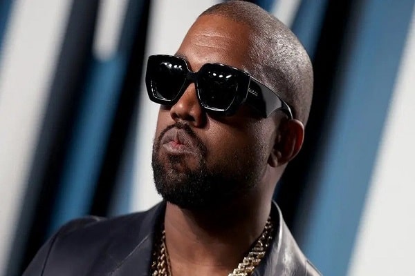 Kanye West Net Worth And Biography [Career, Houses & Cars]