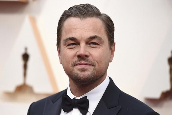 Leonardo DiCaprio Net Worth & Biography 2024 [Career, Age, Wife]