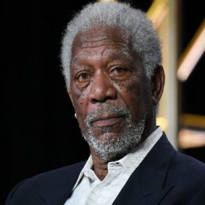 Morgan Freeman Net Worth And Biography [Wives, Movies & Shows]