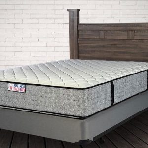 The 10 Best Mattresses To Buy [Top Picks]