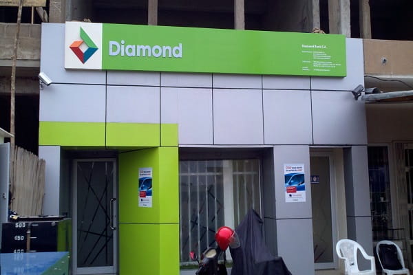 What Is Diamond Bank Student Account? What You Should Know