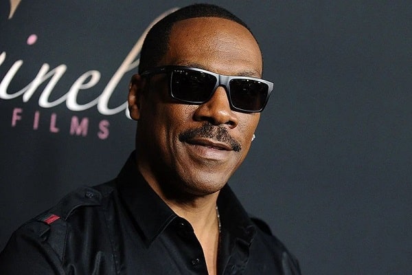 Eddie Murphy Net Worth And Biography 2024; Career & Facts