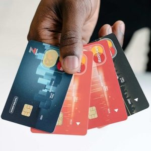 How To Block Zenith Bank ATM Card [Quick Guide]