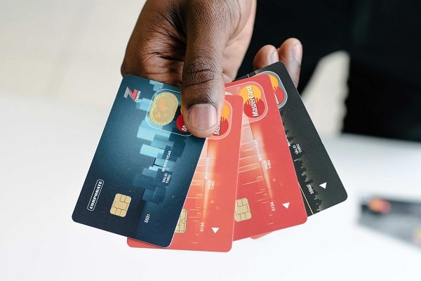 How To Block Zenith Bank ATM Card 2024 [Quick Guide]