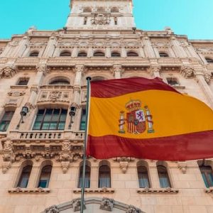 The 10 Best Universities In Spain